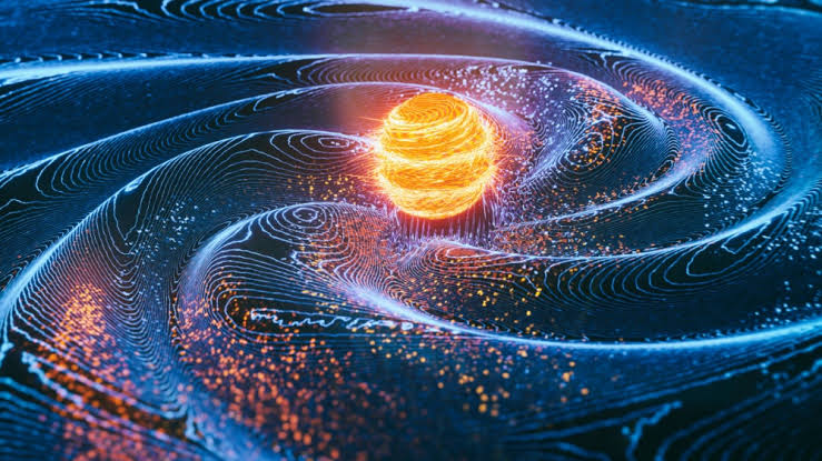 Astronomové diskutují o konci vesmíru. Jen málokdo rozumí, co to skutečně znamená.