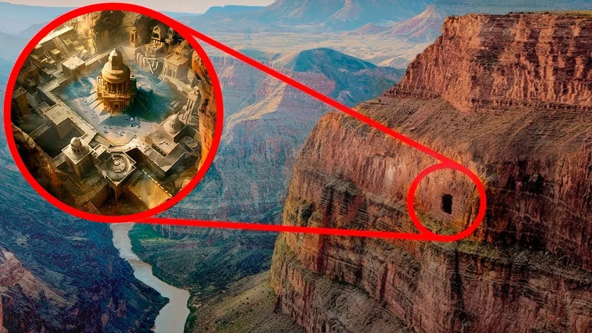 Chemici poprvé zjistili, že v téhle vodě plave prvek, který tam podle pravidel být neměl - image 2