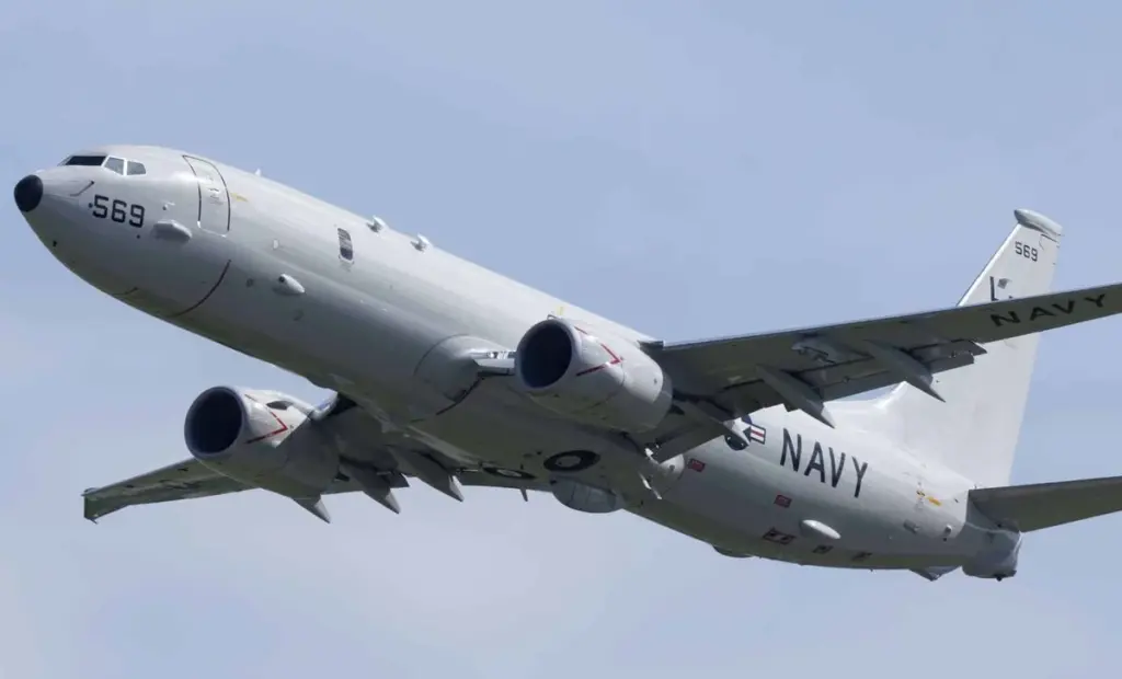 Dánsko právě udělalo tah za 1,8 miliardy dolarů: Proč to otřese Arktidou i celým NATO