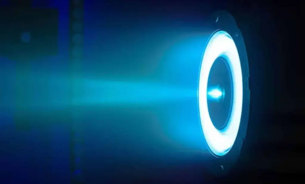 Jeden háček, díky kterému NASA uvolní cestu na Měsíc: Vědci vsadili na elektřinu