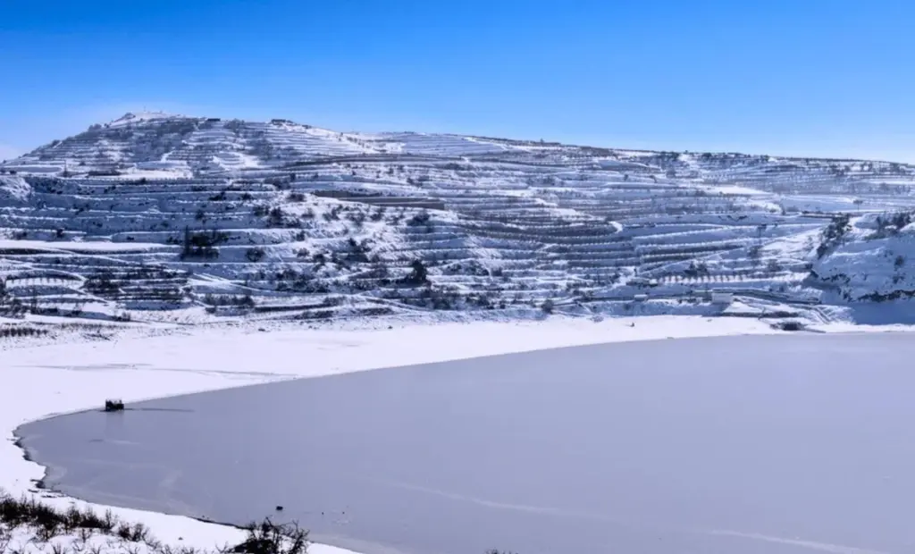 Odhaleno: Kanadský objev, který má změnit cenu elektromobilů. Proč teď všichni mluví o James Bay?