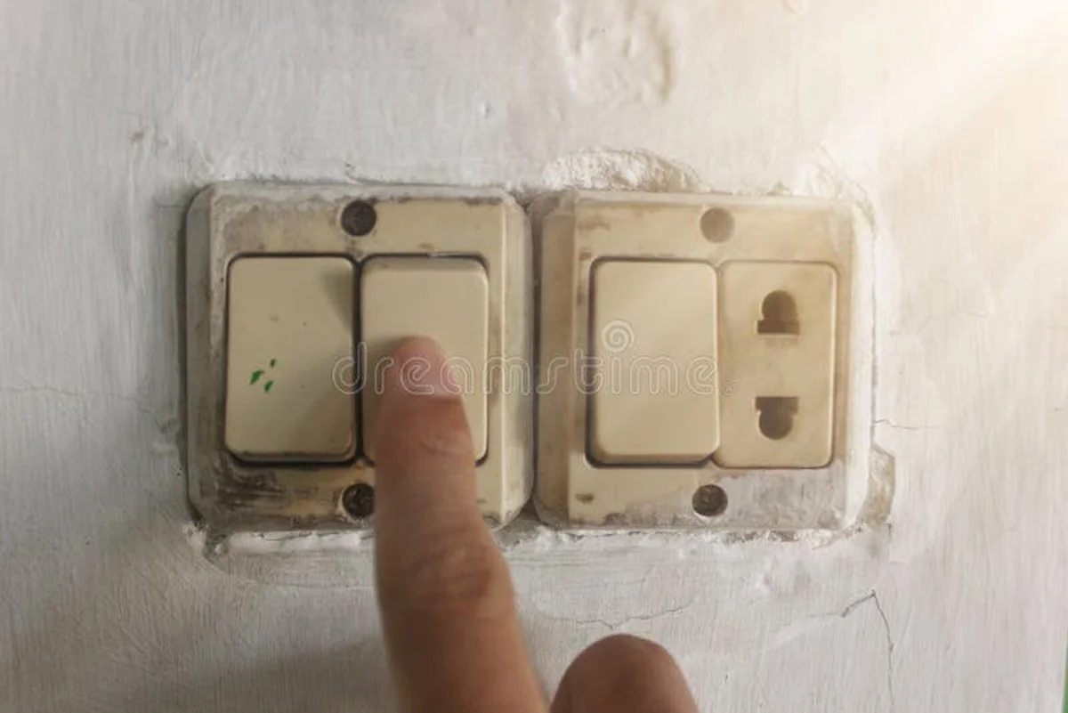 Proč hosté vidí, že je dům zanedbaný: Vždy to spraví jeden detail, na který zapomínáme - image 1