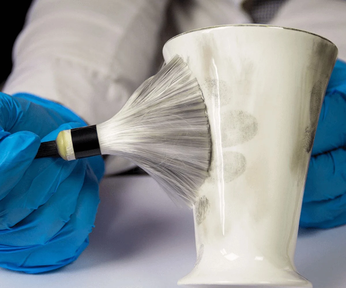 Proč hosté vidí, že je dům zanedbaný: Vždy to spraví jeden detail, na který zapomínáme - image 2