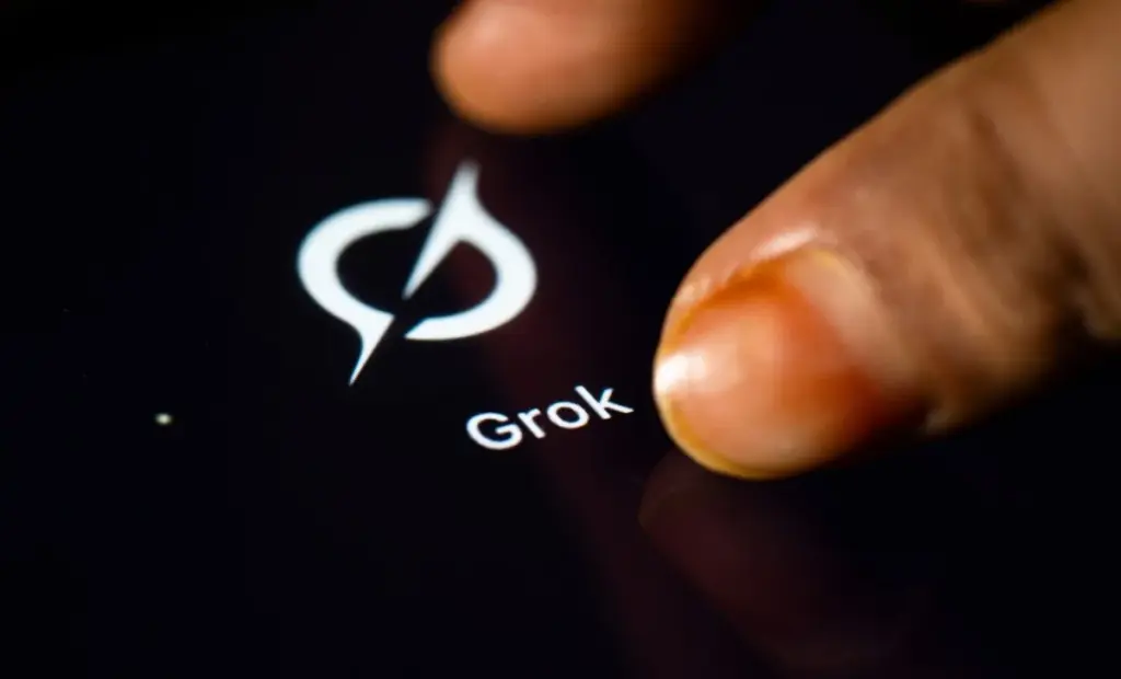 Proč lékaři posílají domů pacienta s bolestí břicha: Skrytý trik, jak donutit nemocnici provést CT sken