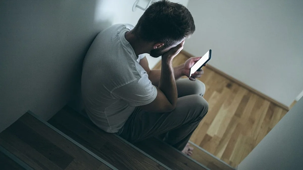 Proč lékaři posílají domů pacienta s bolestí břicha: Skrytý trik, jak donutit nemocnici provést CT sken - image 2