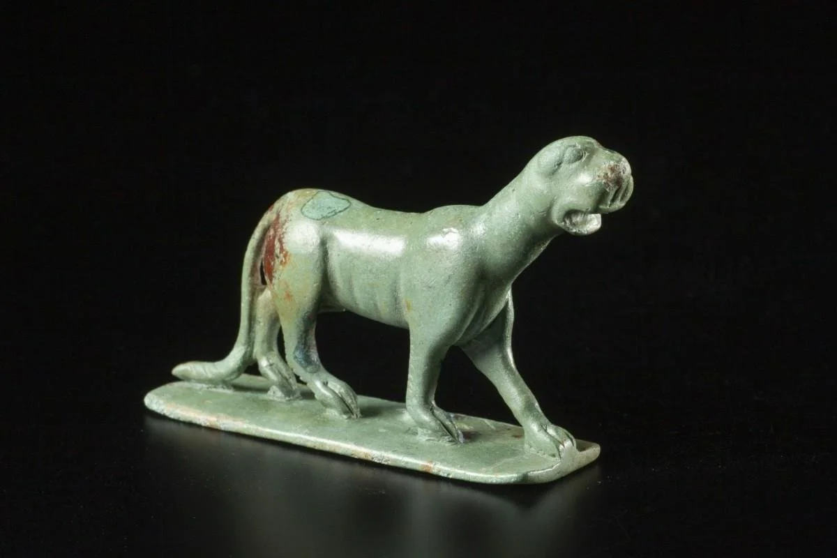 Proč Římané v Gebenstorfu postavili velkoměsto, ve kterém nikdy nikdo nebydlel - image 1