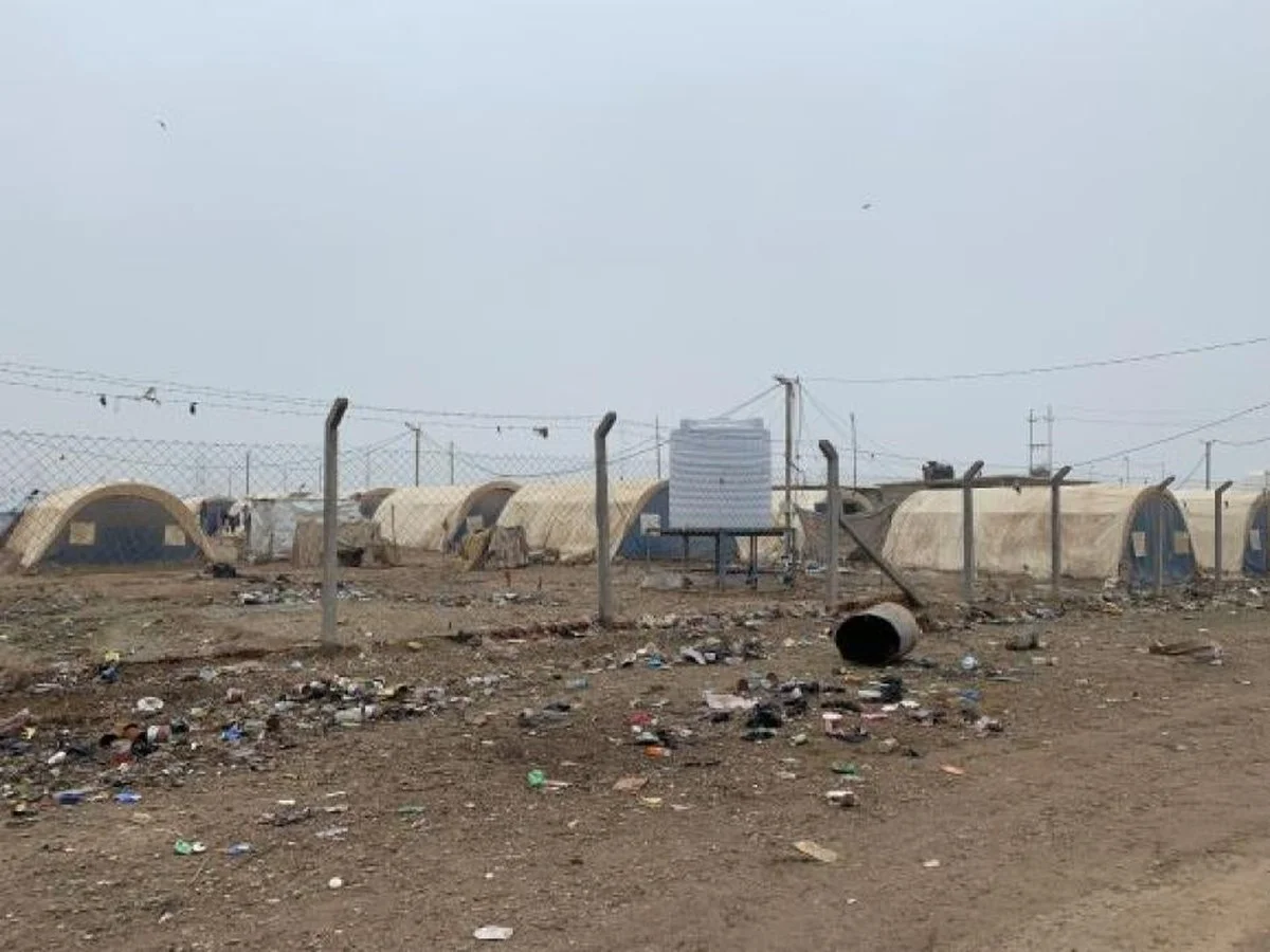 Proč se v Česku u dálnice D11 našly desítky kávomlýnků a kapesních hodinek, starých 250 let - image 1