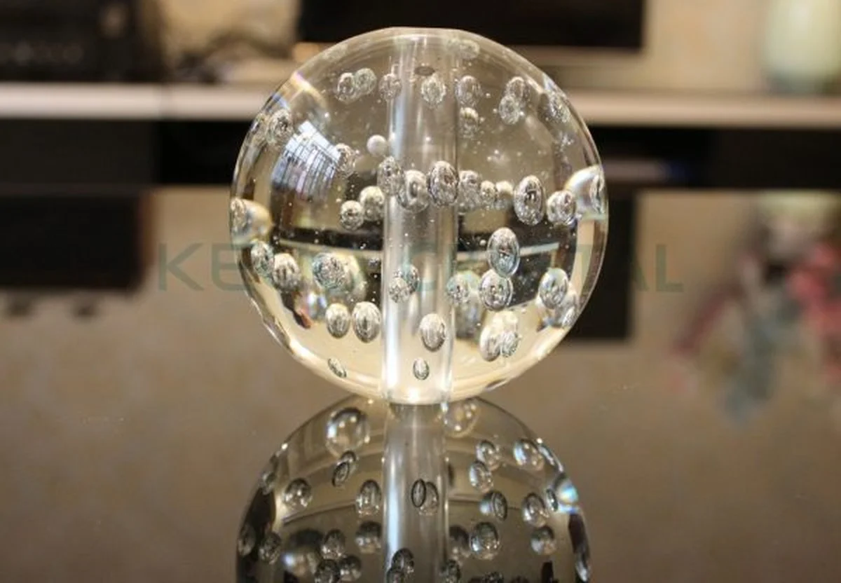 Proč vědci vkládají sůl do laboratoře: Objevili vzduch starší než dinosauři - image 2