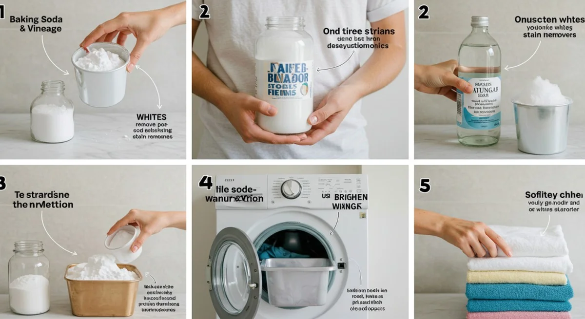 Proč z koupelny i po úklidu táhne zápach? Pro tyhle 3 chyby musíte přestat používat osvěžovače - image 2