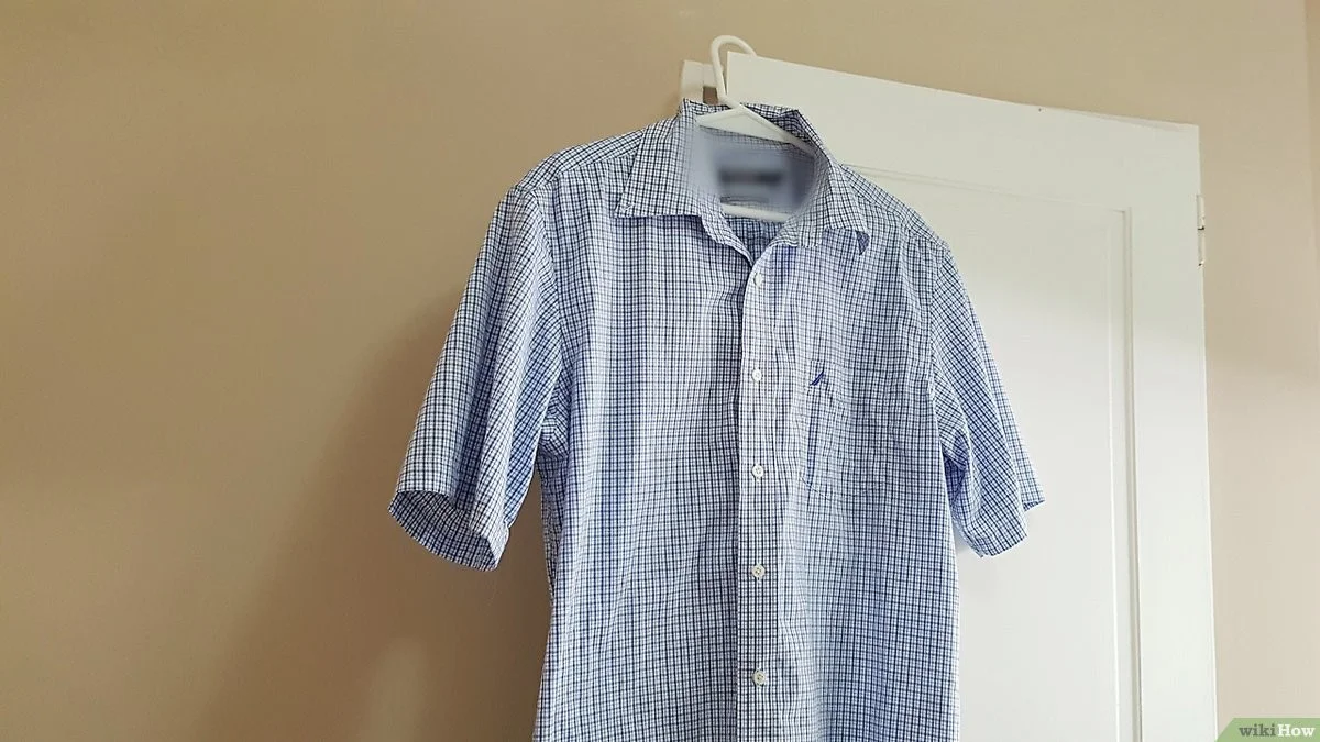 Proč zkušené maminky dávají kukuřičný škrob do rozprašovače na žehlení - image 2