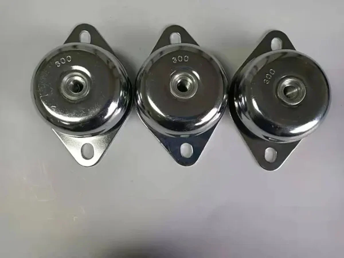 Proč zkušení inženýři v budoucnu napustí tlumiče vodou (Nejde o chlazení) - image 1