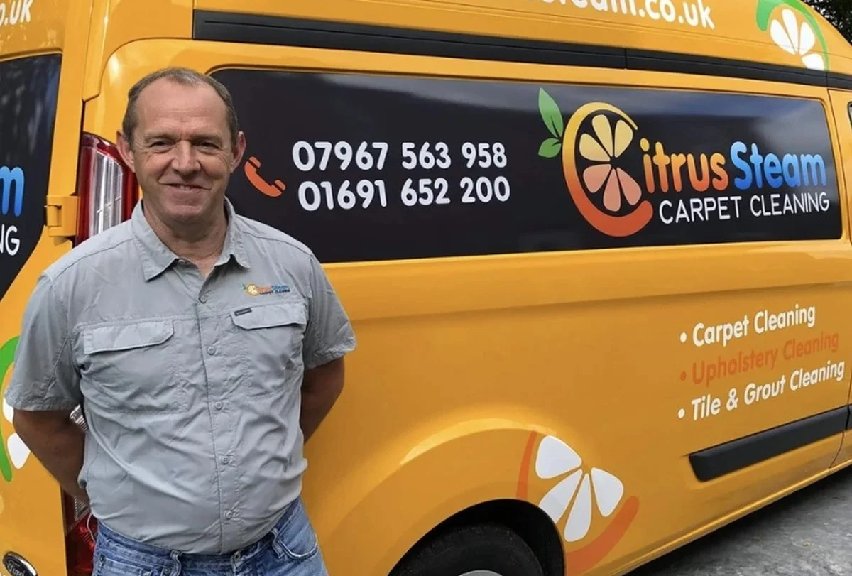 Proč zkušení kuchaři vždy dají do mikrovlnky misku s citronem - image 2