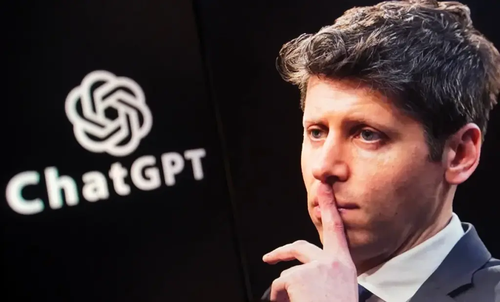 Proč zkušení rodiče v Česku stále dávají přednost pediatrovi před radami od ChatGPT.