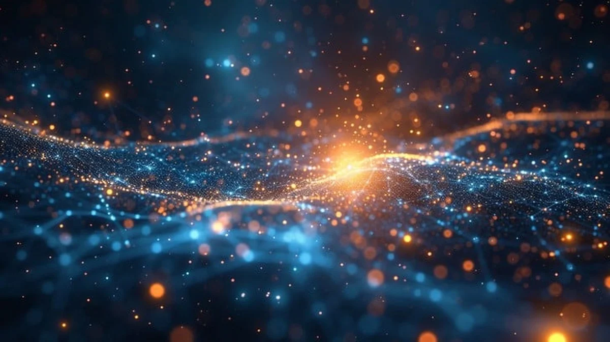 Proč zkušení zahradníci dávají houbu na dno květináče - image 2