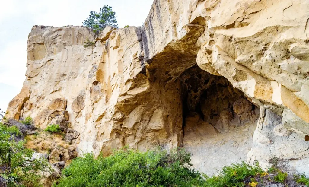 Tajemství italské dlouhověkosti: Geny staré 14 000 let mění pohled na stárnutí