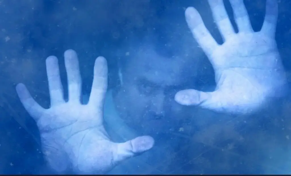 Tajemství ledovce: Jak klimatická změna po 28 letech vrátila zmizelého muže