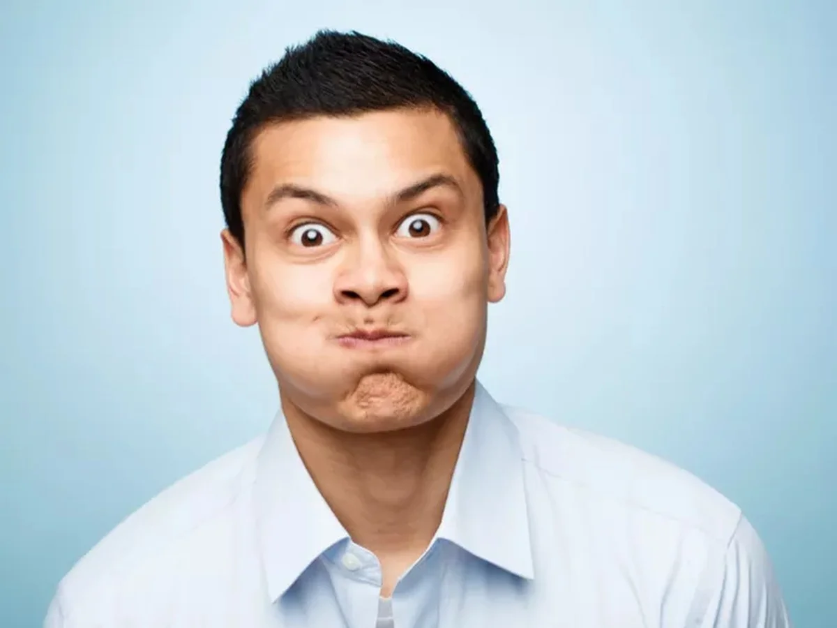 Tajemství, proč mistři apnea dávají před ponořením do vody dýchat čistý kyslík - image 2