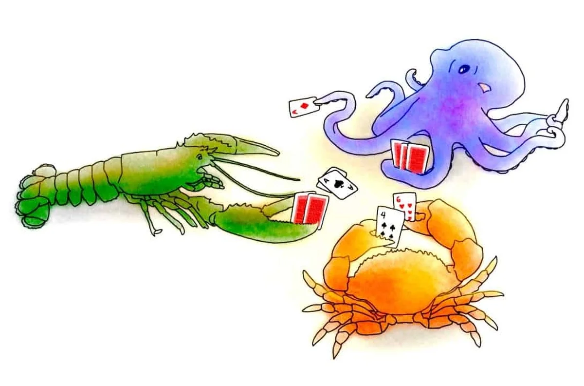 Tento detail v kuchyni už nezvrátíte: Proč by se humři a krabi už nikdy neměli vařit za živa - image 2