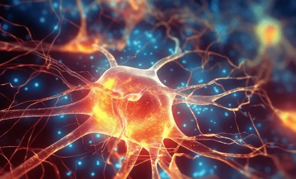 Tři důvody, proč zkušení biohackeři posouvají trénink na ráno