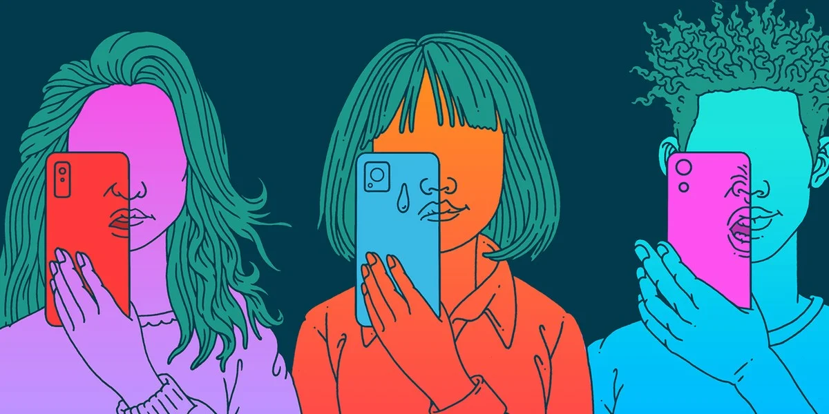 Tři důvody, proč zkušení biohackeři posouvají trénink na ráno - image 2