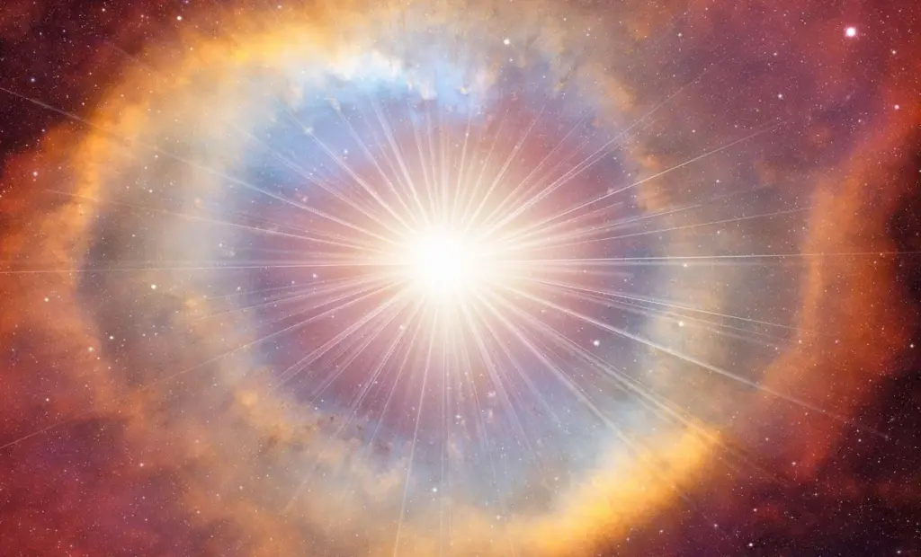 Tým vědců našel v meteoritech důkaz, že nejsme jen „hvězdný prach“: Opravdová historie Země