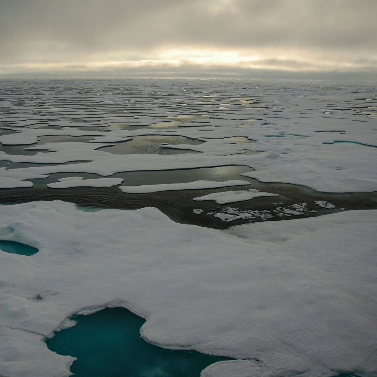 Tým vědců našel v meteoritech důkaz, že nejsme jen „hvězdný prach“: Opravdová historie Země - image 1