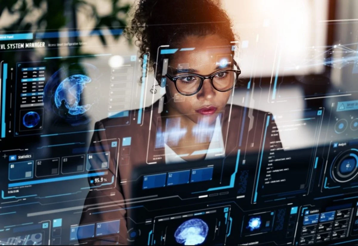 Věda potvrdila: Otisk prstu už možná není jedinečný – Pravidlo, které platilo 100 let, se hroutí - image 1