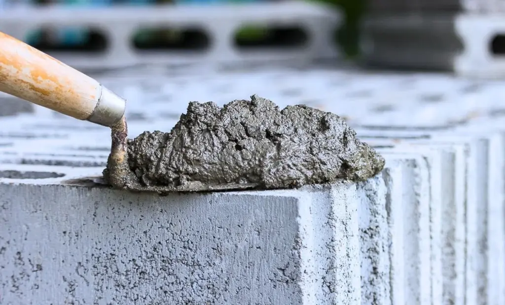 Vědci konečně vyřadili cement: Nová stavební technologie využívá jen hlínu, vodu a karton