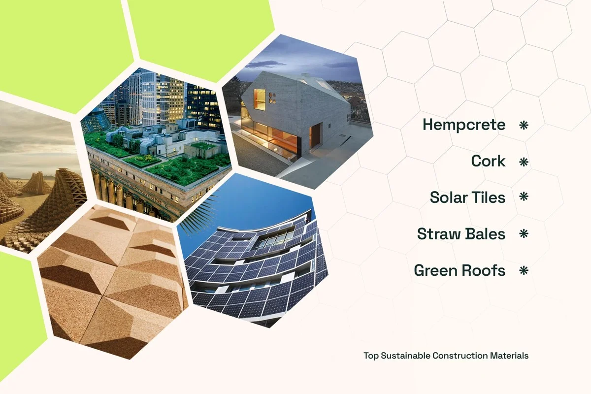 Vědci konečně vyřadili cement: Nová stavební technologie využívá jen hlínu, vodu a karton - image 1