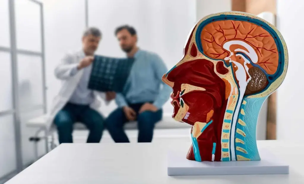 Vědci objevili v mozku skrytý přepínač: Stačí ovládnout tyto dva receptory a plak v mozku zmizí