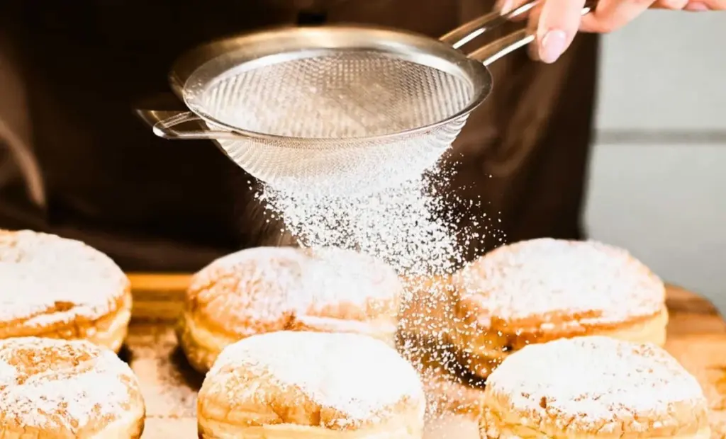 Vědci varují: Toto sladidlo denně zvyšuje riziko mrtvice a infarktu