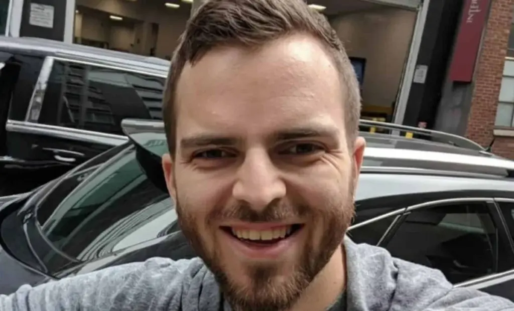 Ztracen na 253 milionech dolarů: Proč majitel s dvěma pokusy na heslo odmítá pomoc expertů