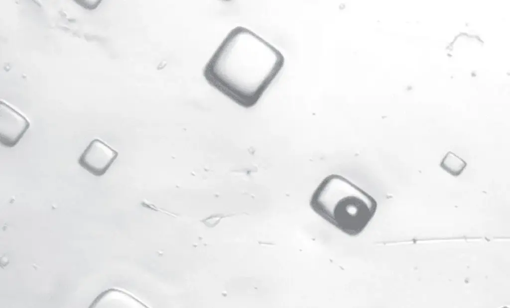 3 důvody, proč starověký vzduch starý 1,4 miliardy let mění pohled vědců: CO2 byl jinde