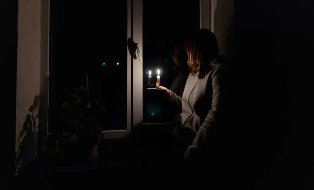 Americká energetická síť v krizi: Očekávejte výpadky proudu až 100x častěji do roku 2030