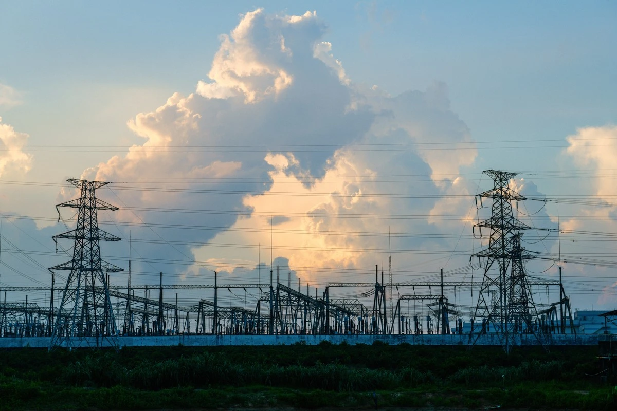 Americká energetická síť v krizi: Očekávejte výpadky proudu až 100x častěji do roku 2030 - image 2