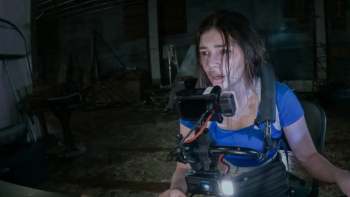 Anděl smrti v nemocnici: Jak laboratoř odhalila vraha, který se skrýval roky - image 1