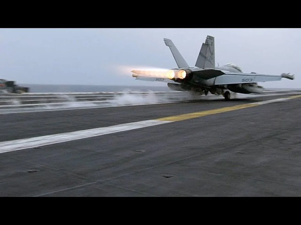 Britské A400M z Falkland přistálo v Chile – a není to poprvé - image 1