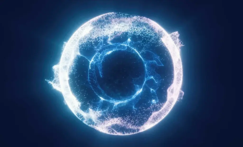 Bývalý vědec z NASA, který tvrdí, že zlomil fyzikální zákony: Způsob, jak vzdorovat zemské přitažlivosti, objevil na koleni