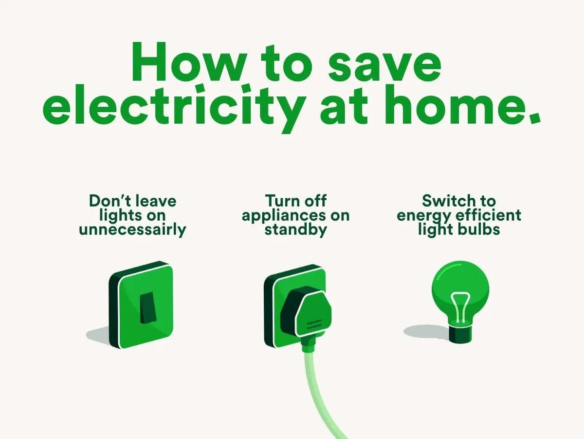 Češi platí víc než musí: Kdy přesně pustit myčku, aby se to opravdu vyplatilo? - image 2