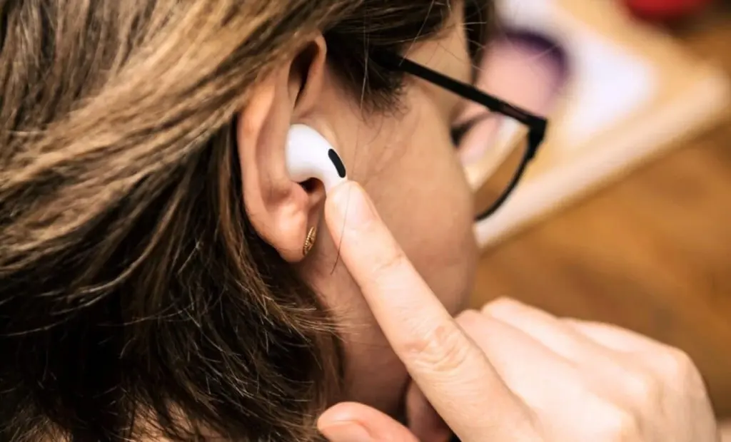 Dánsko nařizuje úředníkům vypnout Bluetooth: Hrozí masivní špionáž?