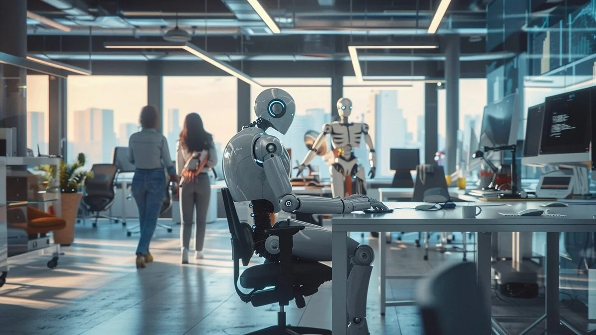 Indický CEO propustil 90 % zaměstnanců podpory: Výsledky, které nikdo nečekal, odhalil ve 3 minutách - image 1