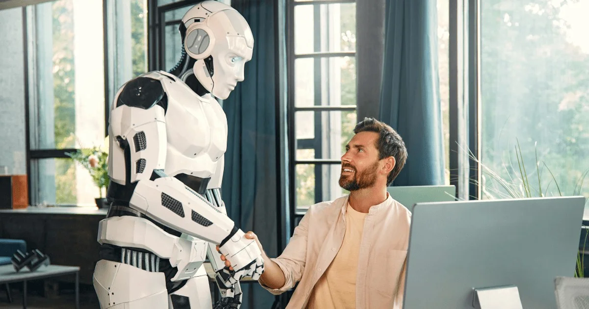 Indický CEO propustil 90 % zaměstnanců podpory: Výsledky, které nikdo nečekal, odhalil ve 3 minutách - image 2