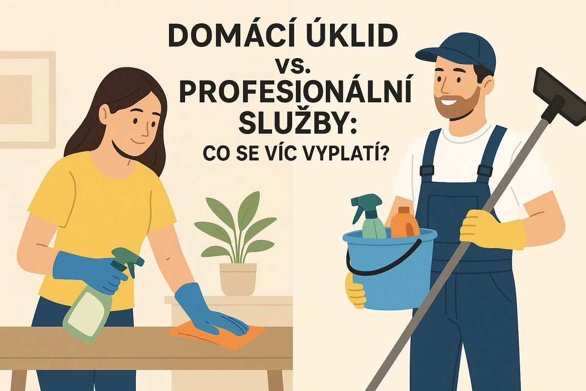 Jak na čistý gauč: Jak odstranit skvrny a prach pomocí chytrých triků - image 2