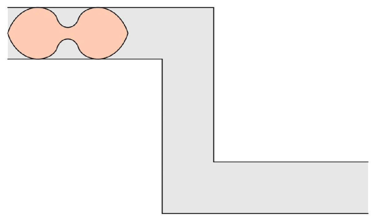 Mladý Korejec vyřešil