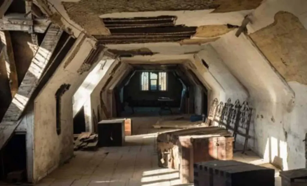 Nákupní seznam z roku 1633 ukázal, co museli jíst sluhové a proč je to tak drahé