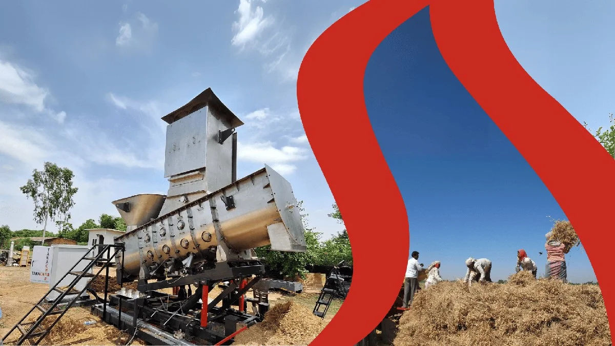 Němečtí vědci proměnili zahradní odpad v lékařský plast: Ušetří to miliardy a zachrání planetu - image 1