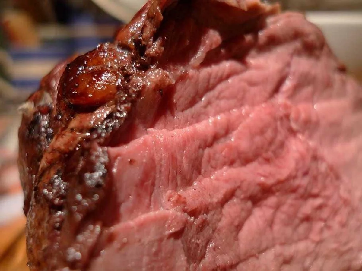 Odborníci prozradili, jak by chutnal T-Rex: Proč by masožravci byli nepoživatelnou noční můrou? - image 1