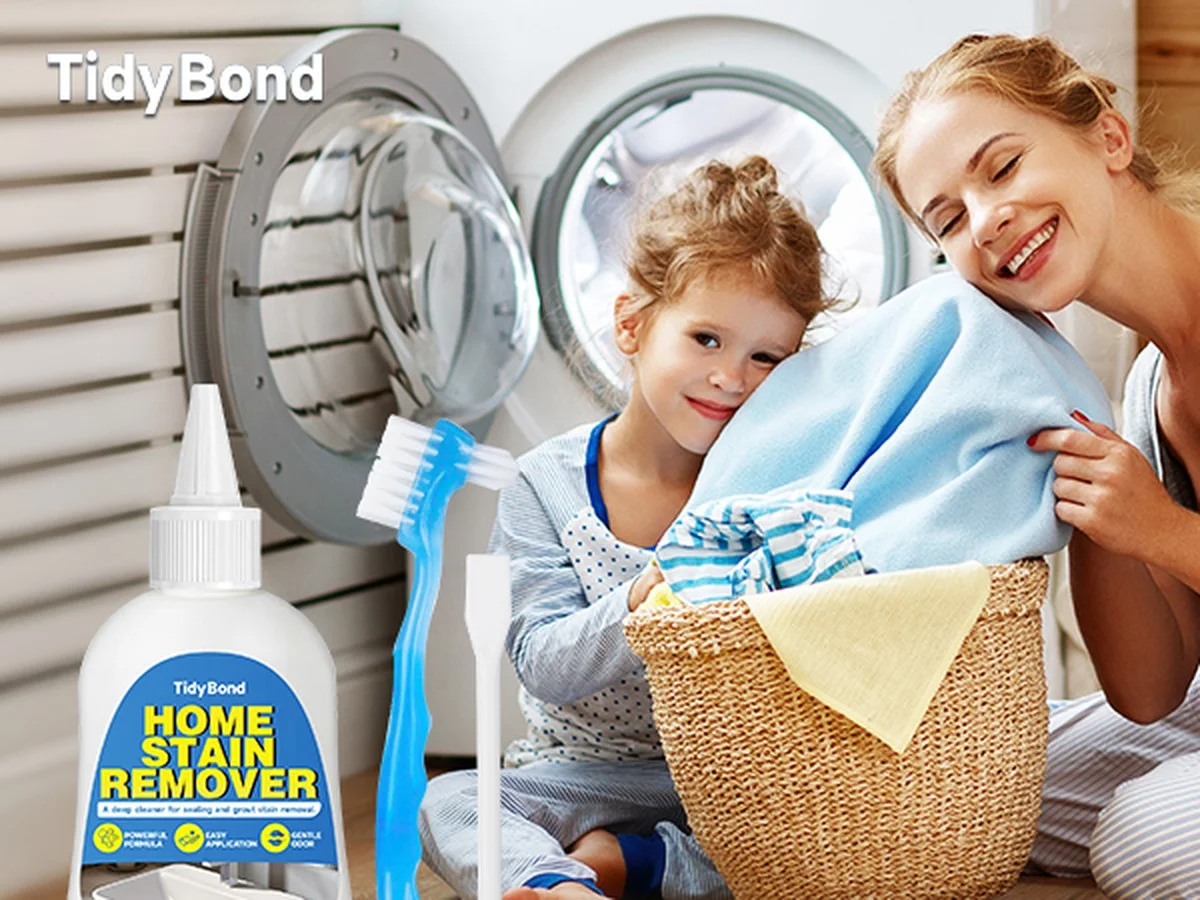 Pět triků, jak vyčistit koberec z nouze pomocí jen jedné lžíce octa a pěny na holení - image 2