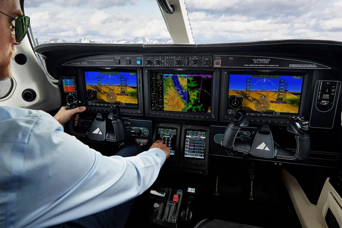 Piloti byli při vědomí, přesto nechali systém Autoland přistát: Proč je to nejdůležitější rozhodnutí v historii letectví - image 1