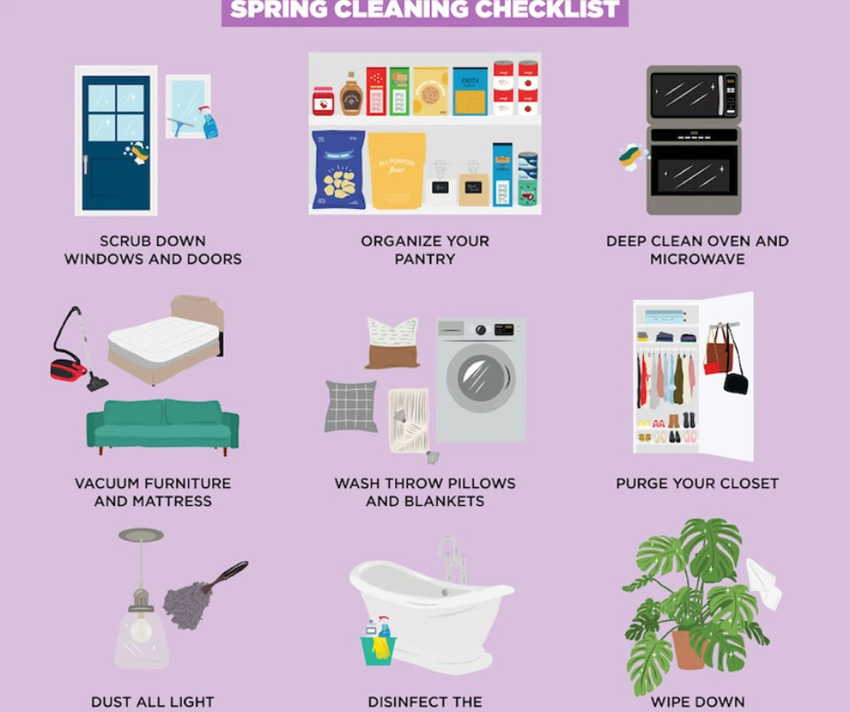 Používáte příliš mnoho prostředku na nádobí: Toto neznámé tajemství sníží vaši spotřebu na třetinu bez vlivu na účinnost! - image 2